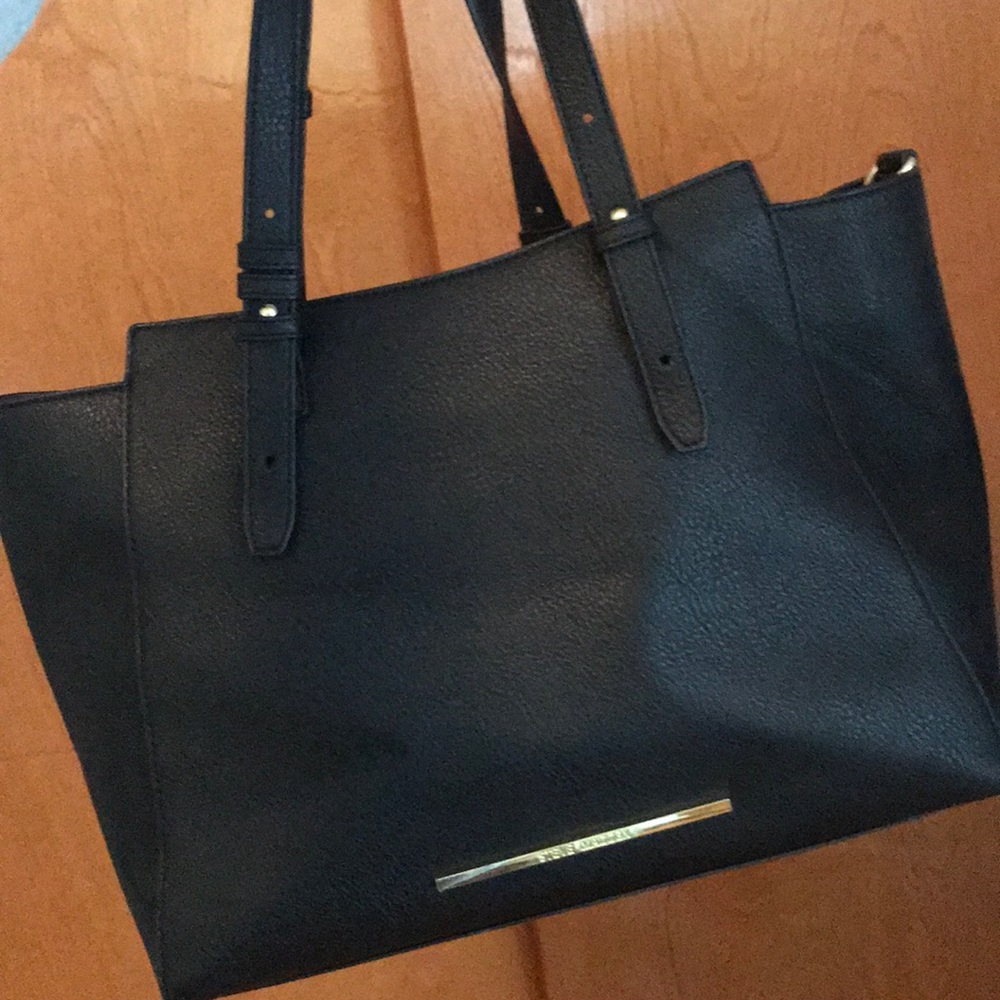 Steve Madden Large tote